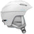 Salomon Icon2 MIPS Helmet - Women's White