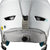 Salomon Icon2 MIPS Helmet - Women's White