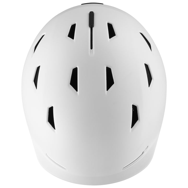 Salomon Sight Helmet - Women's White Pop