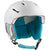 Salomon Icon2 MIPS Helmet - Women's White