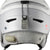 Salomon Sight Helmet - Women's White Pop