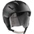 Salomon Icon2 Helmet - Women's Black