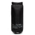 Rumpl NanoLoft® Travel Puffy Blanket Black