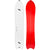 Korua Shapes Pencil Splitboard 2021