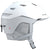 Salomon Sight Helmet - Women's White Pop