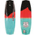 Liquid Force Trip Wakeboard - Blem 2021