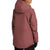 Burton GORE-TEX Kaylo Jacket - Women's Rose Brown