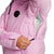 Burton Larosa Puffy Jacket - Women's Orchid