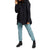 Burton Sadie Jacket - Women's True Black