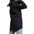 Burton Sadie Jacket - Women's True Black