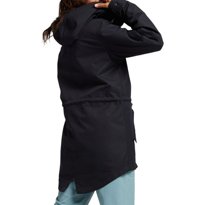 Burton Sadie Jacket - Women's True Black