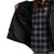 Burton Sadie Jacket - Women's True Black