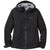 Outdoor Research Carbide Jacket - Women's Black