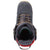 Burton Ritual Snowboard Boots - Women's 2020 Denim