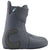 Burton Ritual Snowboard Boots - Women's 2020 Denim
