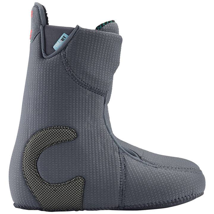 Burton Ritual Snowboard Boots - Women's 2020 Denim