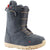 Burton Ritual Snowboard Boots - Women's 2020 Denim