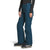The North Face Freedom Insulated Tall Pants - Women's Blue Wing Teal