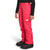 The North Face Freedom Insulated Pants - Girls' Paradise Pink