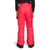 The North Face Freedom Insulated Pants - Girls' Paradise Pink