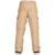 Bonfire Torch 2L Stretch Pants - Men's Desert