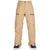 Bonfire Torch 2L Stretch Pants - Men's Desert