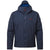 Rab® Khroma Kharve Jacket - Men's Deep Ink