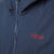 Rab® Khroma Kharve Jacket - Men's Deep Ink