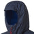Rab® Khroma Kharve Jacket - Men's Deep Ink