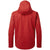 Rab® Khroma Kinetic Jacket - Men's Ascent Red