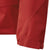 Rab® Khroma Kinetic Jacket - Men's Ascent Red