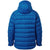 Rab® Axion Pro Jacket - Men's Polar Blue