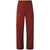 Rab® Khroma Kinetic Pants - Men's Oxblood Red