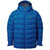 Rab® Axion Pro Jacket - Men's Polar Blue