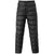 Rab® Argon Down Pants - Men's Black/Shark