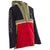 Sessions Scout Jacket - Men's Brick