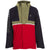 Sessions Scout Jacket - Men's Brick