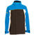 Sessions Ransack Shell Jacket - Men's Blue