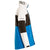 Sessions Annex Jacket - Men's Blue