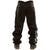 Sessions Bracket Joggers - Men's Black