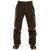 Sessions Squadron Pants - Men's Black