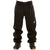 Sessions Bracket Joggers - Men's Black