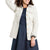 Toad & Co Telluride Sherpa Shirt Jacket - Women's Natural