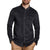 Toad & Co Cruiser Cord Long-Sleeve Shirt - Men's Soot