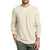 Toad & Co Framer Dos Sweatshirt - Men's Oatmeal