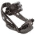 Hyperlite System Lowback wakeboard Bindings 2021