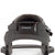Hyperlite System Lowback wakeboard Bindings 2021