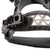 Hyperlite System Lowback wakeboard Bindings 2021
