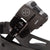 Hyperlite System Lowback wakeboard Bindings 2021