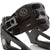 Hyperlite System Lowback wakeboard Bindings 2021